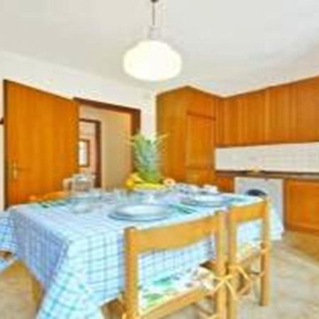 Appartamento Vacanze Casadueottanta Loc-13704 Venice Exterior photo