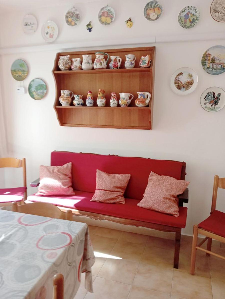 Appartamento Vacanze Casadueottanta Loc-13704 Venice Exterior photo