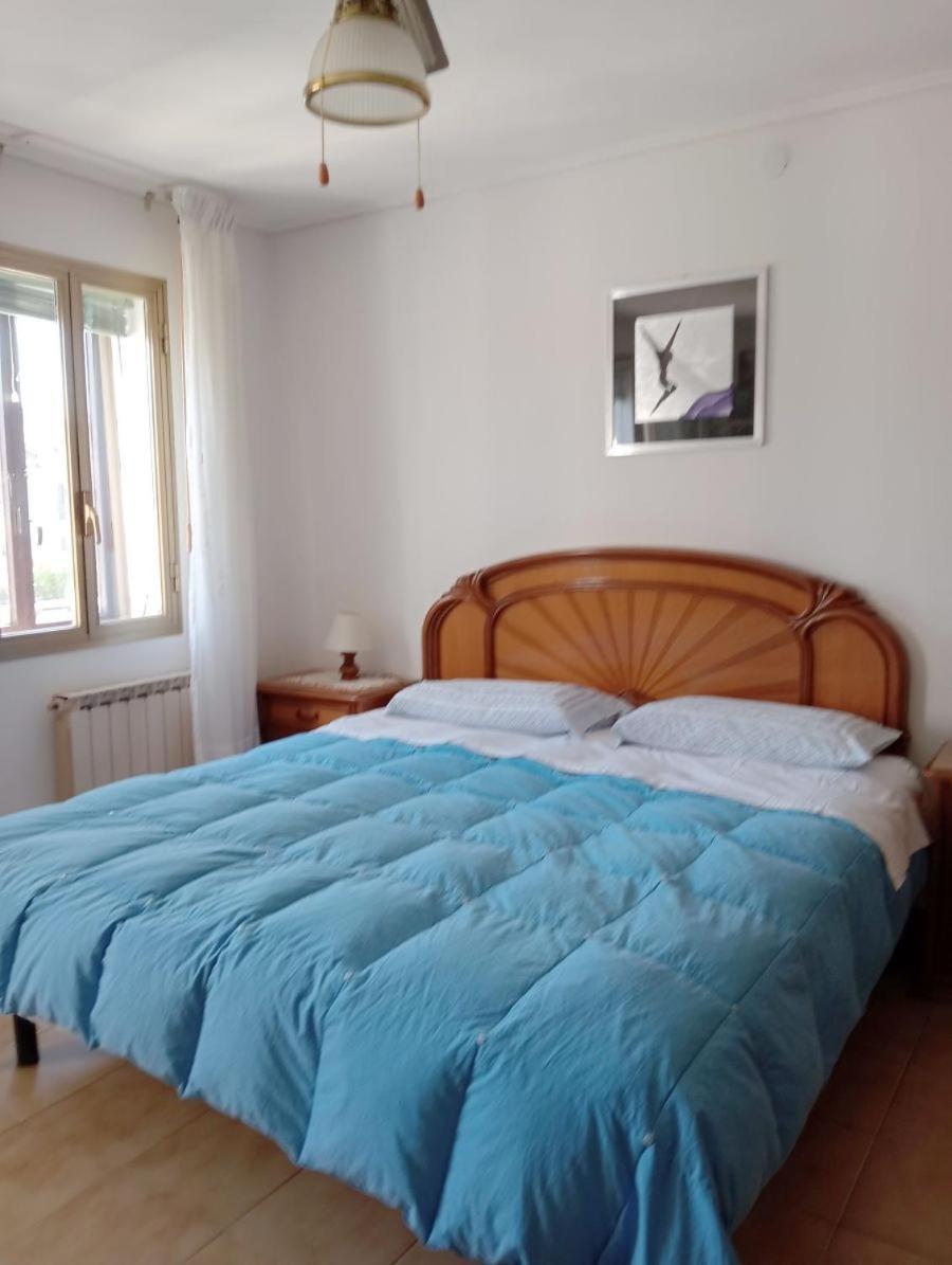 Appartamento Vacanze Casadueottanta Loc-13704 Venice Exterior photo