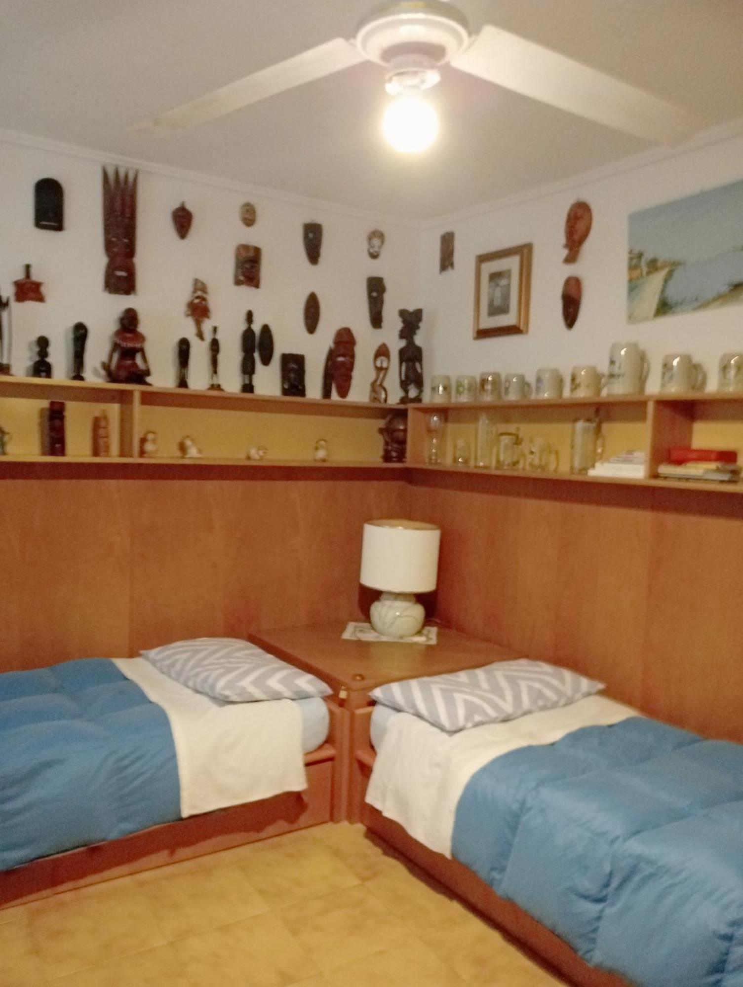 Appartamento Vacanze Casadueottanta Loc-13704 Venice Exterior photo
