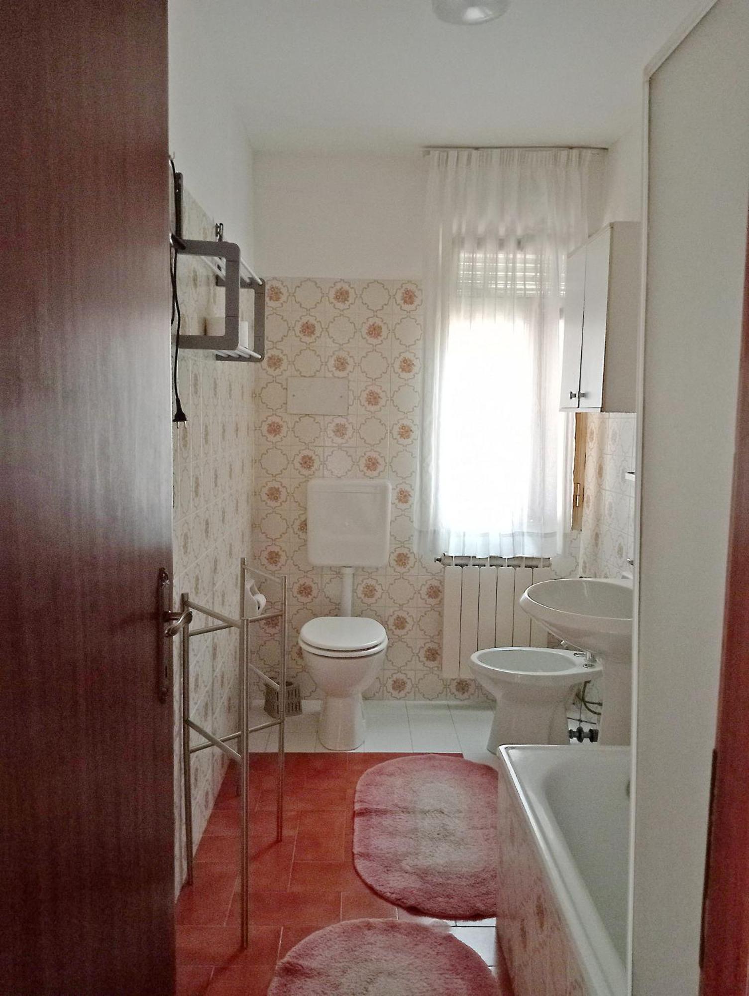 Appartamento Vacanze Casadueottanta Loc-13704 Venice Exterior photo