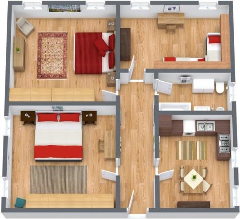 Appartamento Vacanze Casadueottanta Loc-13704 Venice Exterior photo