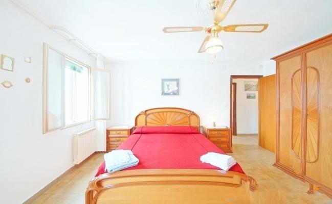 Appartamento Vacanze Casadueottanta Loc-13704 Venice Exterior photo