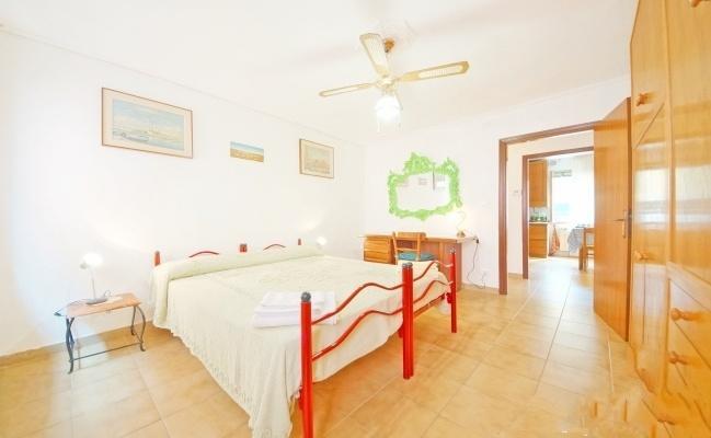 Appartamento Vacanze Casadueottanta Loc-13704 Venice Exterior photo