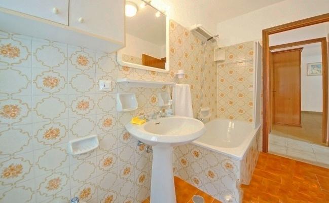 Appartamento Vacanze Casadueottanta Loc-13704 Venice Exterior photo