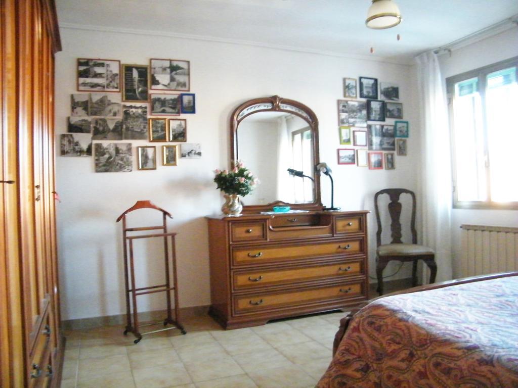 Appartamento Vacanze Casadueottanta Loc-13704 Venice Exterior photo