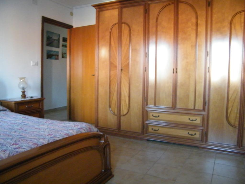 Appartamento Vacanze Casadueottanta Loc-13704 Venice Exterior photo